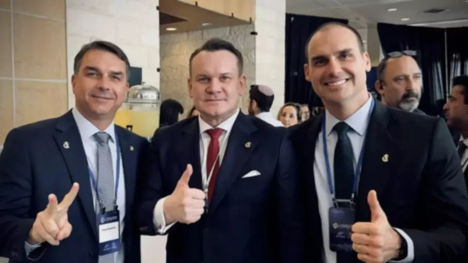 Brasileiras na Polônia procuram embaixada após ameaça de deputado
