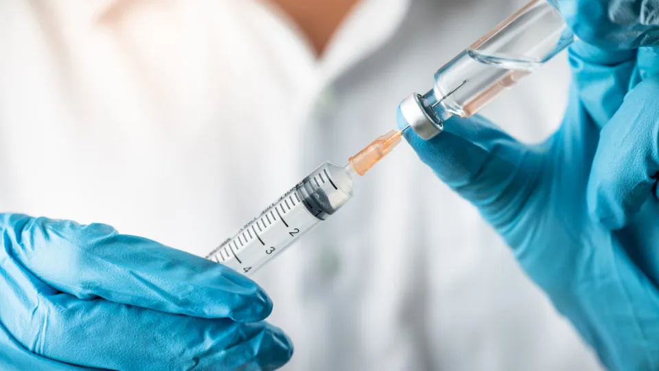 Injeção semestral contra HIV custará até R$ 20,9 mil no Brasil