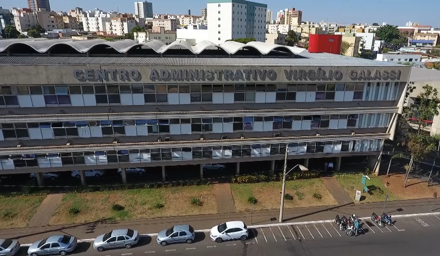 Veja como se inscrever no concurso da Prefeitura de Uberlândia com salários de até R$ 4,4 mil