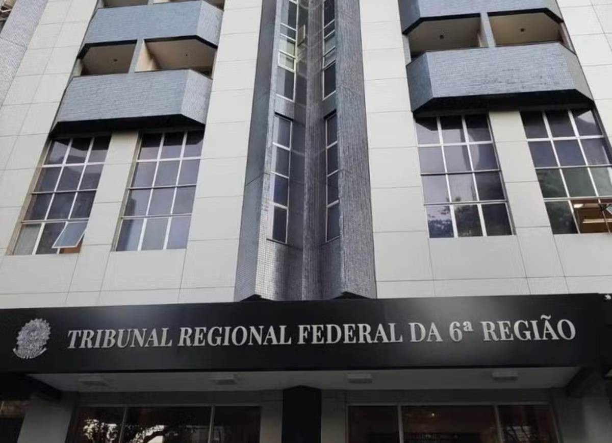 'Máfia das próteses': Justiça condena empresário e vendedor por pagamento de R$ 524 mil em propina a médico em MG