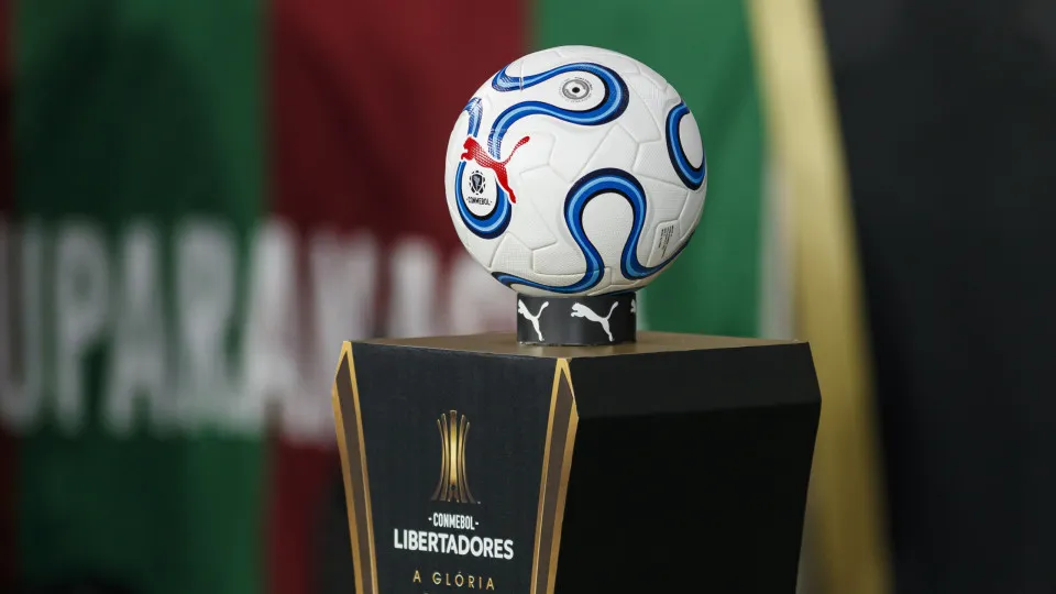 Briga pela Libertadores-27 ganha novo integrante, e disputa contra rebaixamento embola de vez