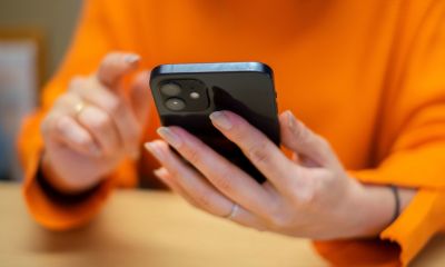 TikTok é condenado a indenizar neuropsicopedagoga que teve conta hackeada