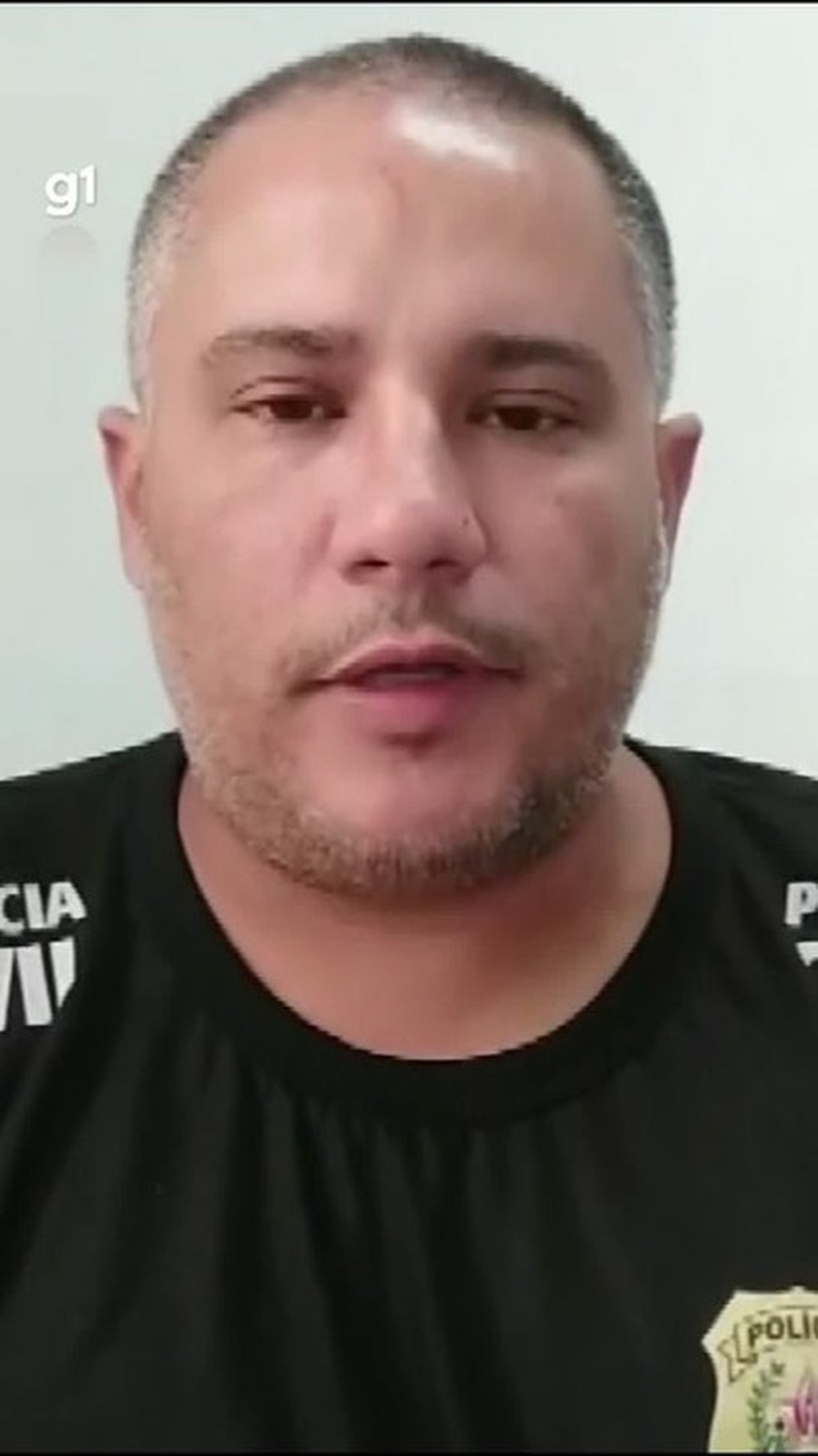 Polícia Civil apreende 18 ampolas de medicamentos emagrecedores em operação em Boa Esperança