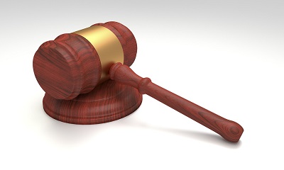 Justiça decide que crime de trânsito em BH seja julgado em juízo comum