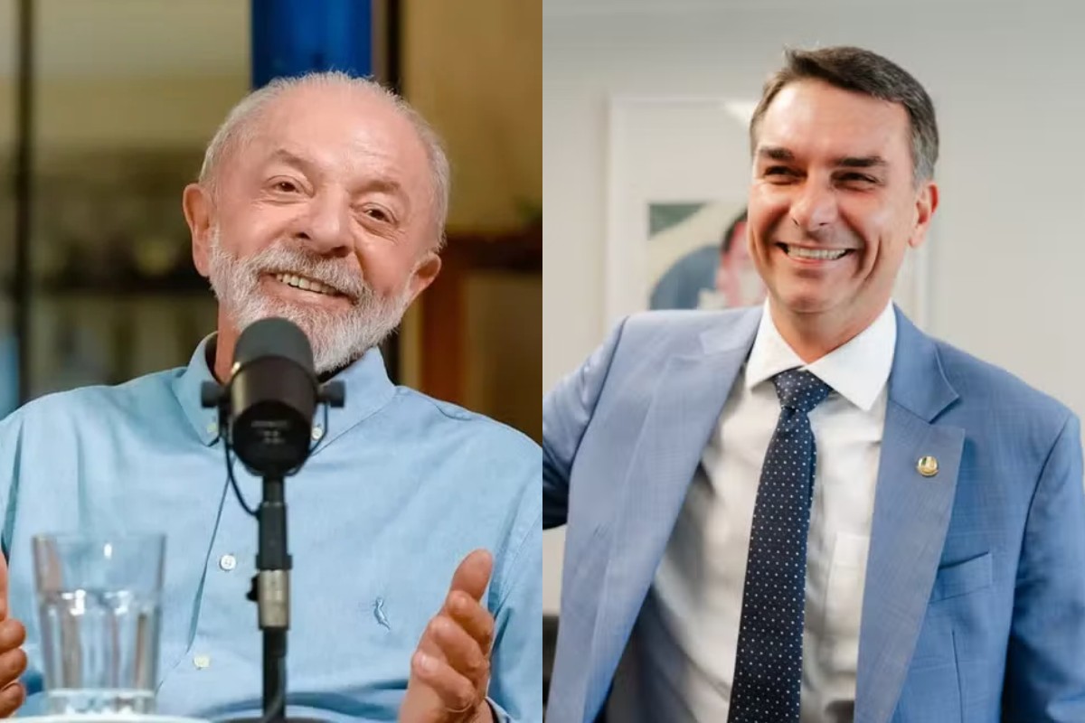 Eleições 2026: Lula vira resultado em 3 bairros de Uberlândia no 2º turno