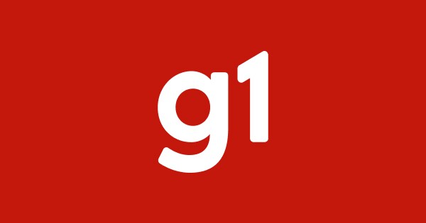 Veja como foi a votação do 2º turno das Eleições no Sul de Minas