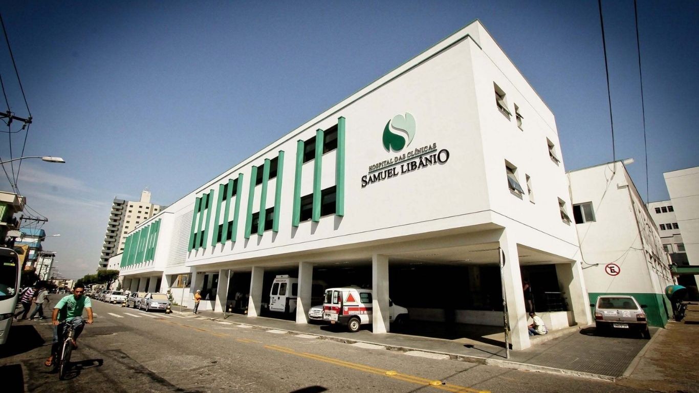 Bebê de 4 meses morre por meningite tipo C em Pouso Alegre
