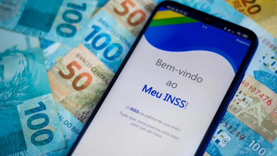 INSS e AGU abrem procedimentos para punir entidades envolvidas em escândalo da Previdência