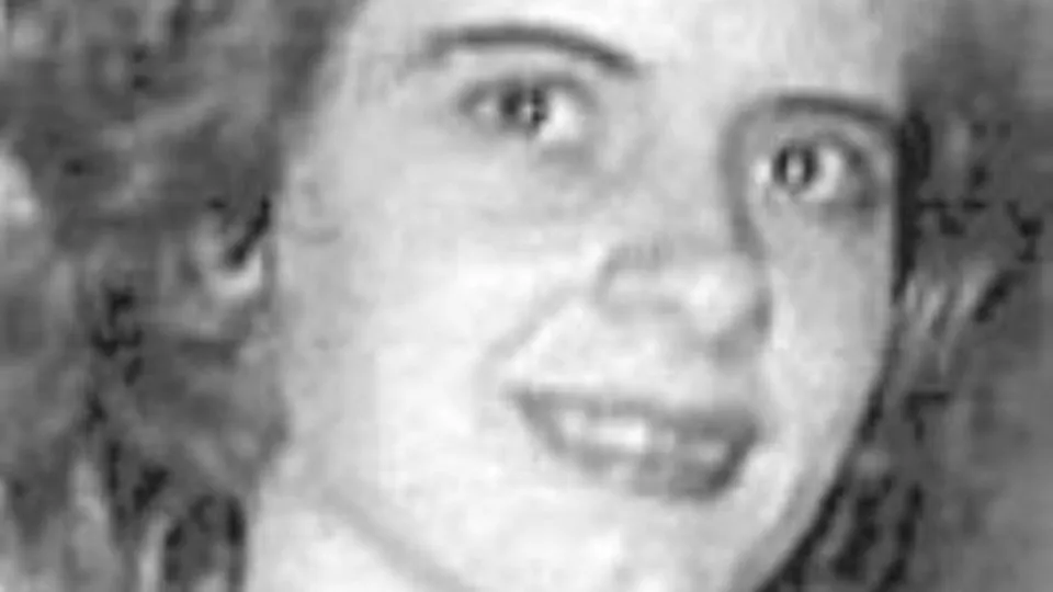 Mulher desaparecida há mais de 60 anos é encontrada "viva e bem"
