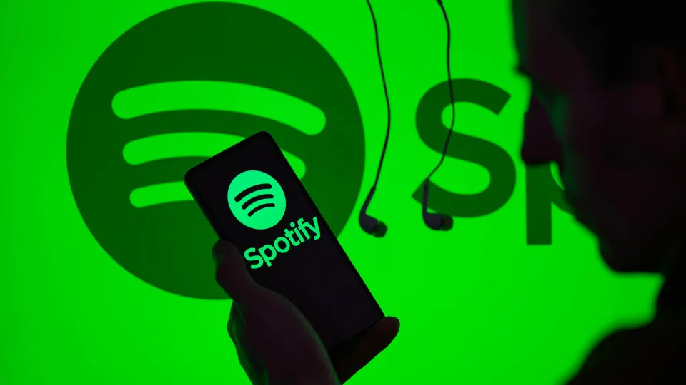 Novidade do Spotify pode mudar a forma como você ouve podcasts