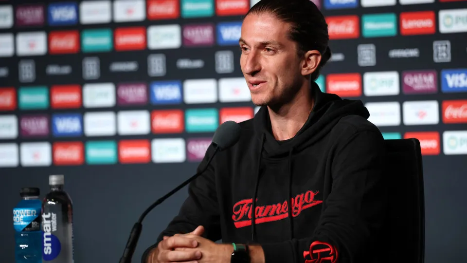 Flamengo adota slogan 'maior torcida do mundo' para aproximar gringos no Mundial