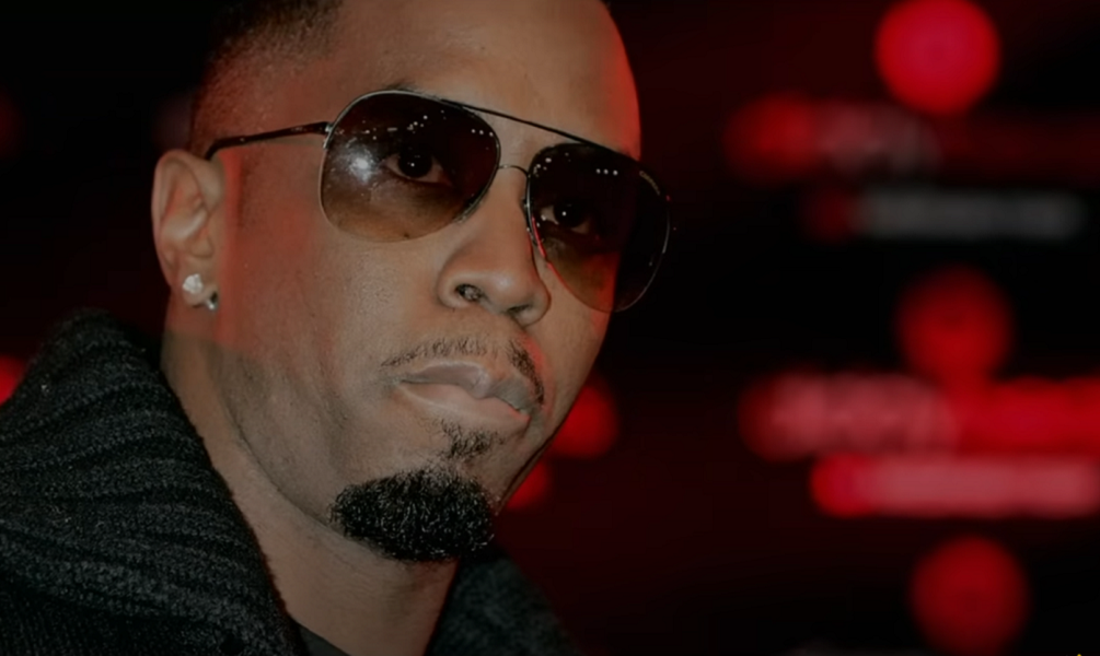 Júri começa a deliberar veredito do rapper Diddy nesta segunda