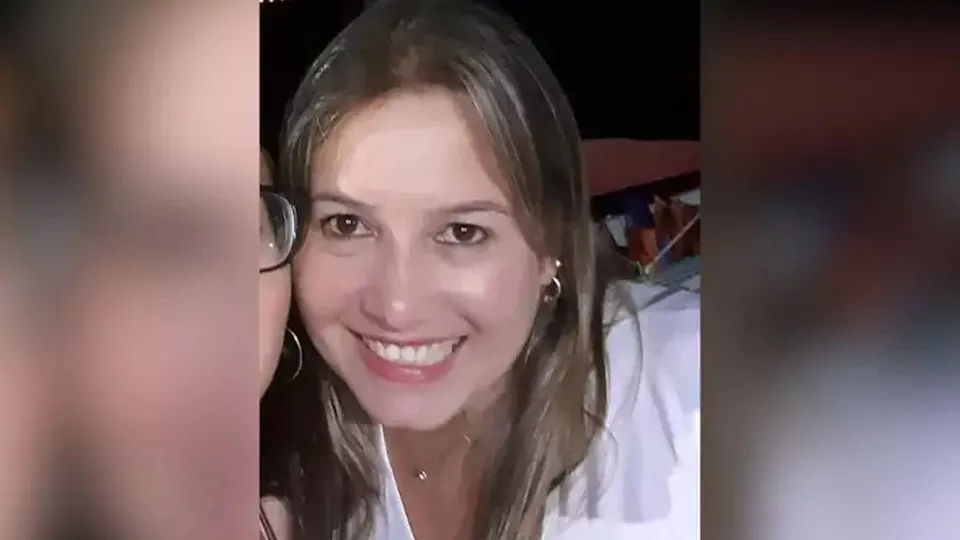 Ex-mata mulher a socos em SP e diz a vizinhos que era "briga de casal"