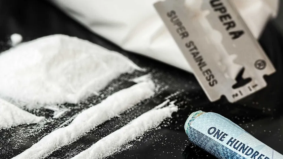 Ao menos 11,4 milhões de brasileiros já usaram cocaína ou crack