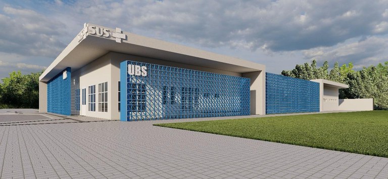 Novo PAC Saúde vai destinar mais de R$ 659 milhões para ampliar a capacidade de atendimento do SUS em Minas Gerais