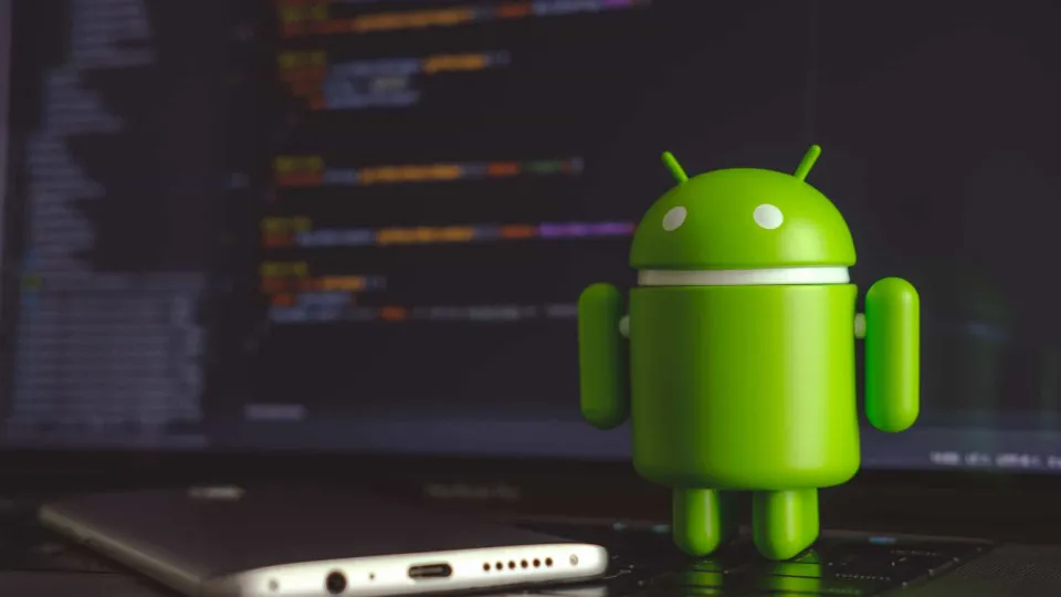 Google vai começar a bloquear apps Android consideradas suspeitas