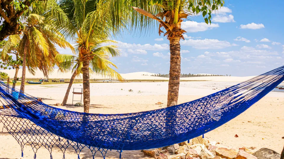 As praias mais incríveis do Brasil: quantas você já conhece?