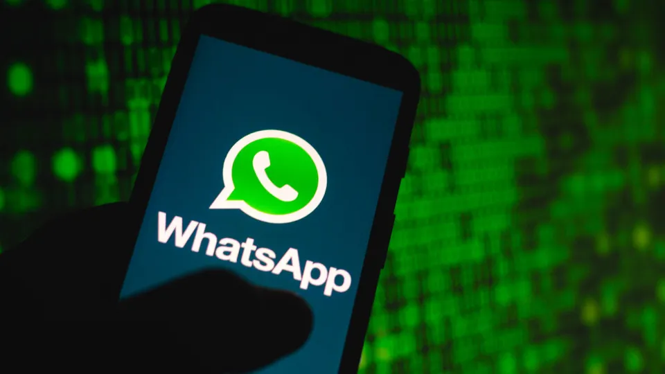 WhatsApp corrige falha que permite ataques a usuários da Apple