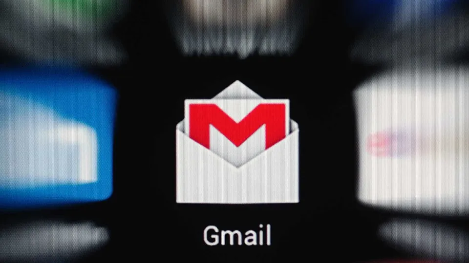 Google desmente ataque em massa ao Gmail: "totalmente falso"