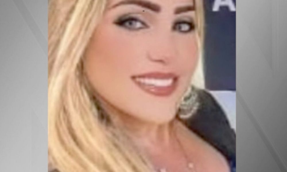 Saiba quem são as vítimas da ‘menina veneno’, estudante de direito suspeita de matar quatro pessoas