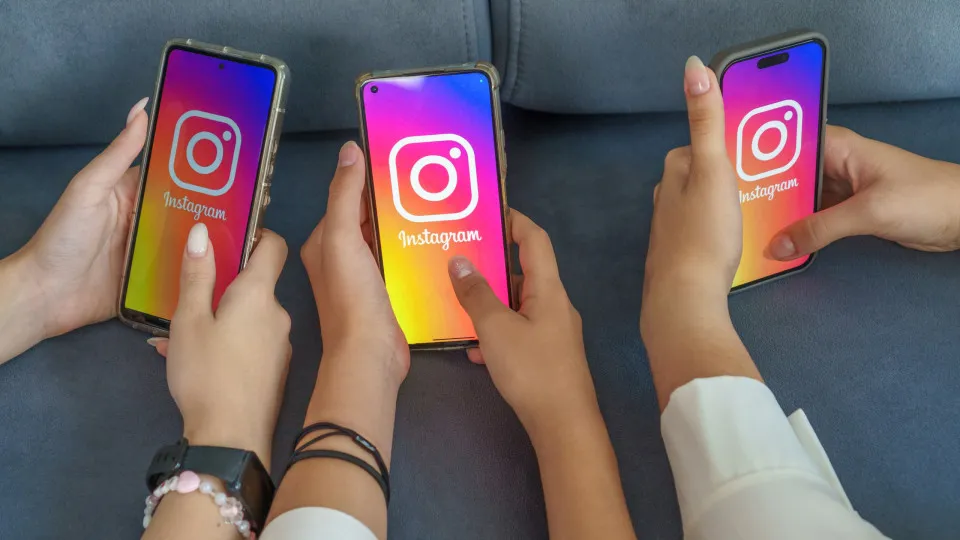 Instagram lança a funcionalidade mais pedida pelos usuários